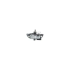 Bosch generátor szabályozó 1 986 AE0 108