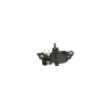 Bosch generátor szabályozó 1 986 AE0 109