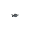 Bosch generátor szabályozó 1 986 AE0 175