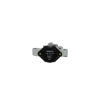 Bosch generátor szabályozó 1 987 237 075