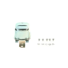 Bosch generátor szabályozó F 026 T02 200