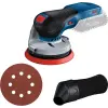Bosch GEX 18V-125 0601372201