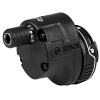 Bosch GFA 12-E Professional FlexiClick adapter