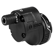 Bosch GFA 12-E Professional FlexiClick adapter barkácsgép tartozék