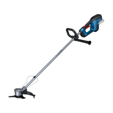 Bosch GFR 18V-23 (06008D1000) fűkasza
