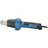 Bosch GHG 20-60 hőlégfúvó (06012A6400)