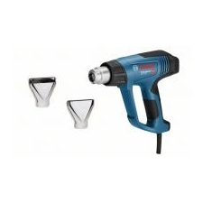 Bosch GHG 20-63 hőlégfúvó (06012A6201) hőlégfúvó