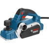 Bosch GHO 26-82 D gyalugép (06015A4300)