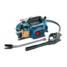 Bosch GHP 5-13 C Professzionális magasnyomású mosó (0600910000) magasnyomású mosó