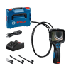 Bosch GIC 12V-5-27 C Professional Vizsgálókamera