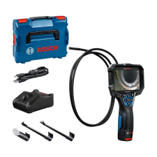 Bosch GIC 12V-5-27 C Professional Vizsgálókamera mérőműszer