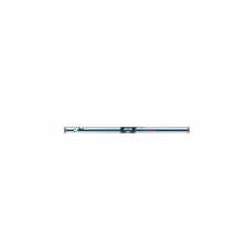 Bosch GIM 120 digitális lejtésmérő, vízmérték (0601076800) autóalkatrész