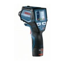 Bosch GIS1000 C Thermo detektor, L-Boxx-ban (0601083301) autóalkatrész
