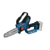 Bosch GKE 18V-20 akkus láncfűrész akku és töltő nélkül (06008D7100)