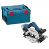 Bosch GKS 18V-57 G 06016A2101