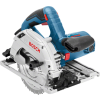 Bosch GKS 55+ GCE kézi körfűrész (0601682100)