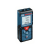 Bosch GLM 40 Lézeres távolságmérő (0601072900)