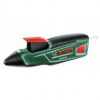 Bosch GluePen ragasztó toll (0.603.2A2.020)