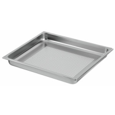 Bosch GN pároló tál beépíthető gépek kiegészítői