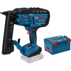 Bosch GNH 18V-38 M Professional Solo Akkus Fa Szögbelövő 18V + Doboz (0601482501)