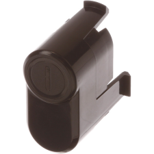 Bosch Gomb kisháztartási gépek kiegészítői