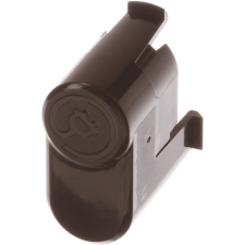 Bosch Gomb kisháztartási gépek kiegészítői