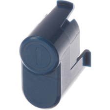 Bosch Gomb kisháztartási gépek kiegészítői