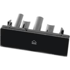 Bosch Gomb beépíthető gépek kiegészítői