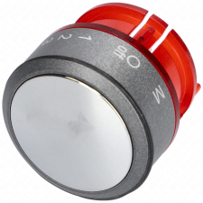 Bosch Gomb (eredeti) BOSCH robotgép kisháztartási gépek kiegészítői