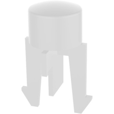 Bosch Gombsapka beépíthető gépek kiegészítői