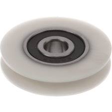 Bosch Görgő beépíthető gépek kiegészítői