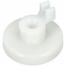 Bosch Görgő d=34 mm 066320 (utángyártott) BOSCH mosogatógép beépíthető gépek kiegészítői