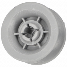 Bosch Görgő felső kosár (utángyártott) BOSCH mosogatógép beépíthető gépek kiegészítői