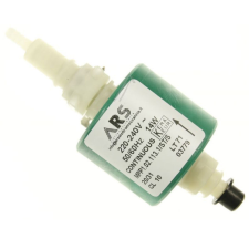  Bosch gőzállomás szivattyú kisháztartási gépek kiegészítői