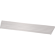 Bosch Gőzterelő lemez kisháztartási gépek kiegészítői