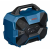 Bosch GPB 18V-6 C (06014A6000)