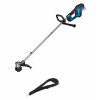 Bosch GRT 18V-33 Solo (06008D0000)