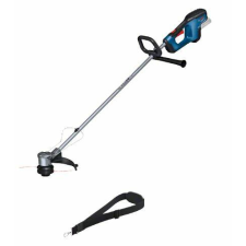 Bosch GRT 18V-33 Solo (06008D0000) fűkasza