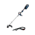 Bosch GRT 18V-40 06008D0200