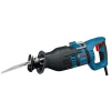 Bosch GSA 1300 PCE 060164E200