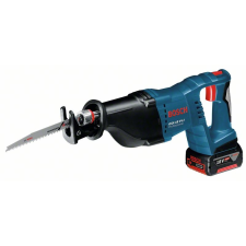 Bosch GSA 18 V-LI 060164J00B orrfűrész