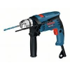 Bosch GSB 13 RE ütvefúrógép (0601217100)