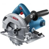 Bosch GSK 600 körfűrész (06016A9020)