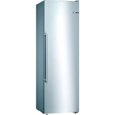 Bosch GSN36AIEP fagyasztószekrény