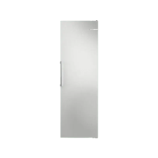Bosch GSN36VLDG fagyasztószekrény