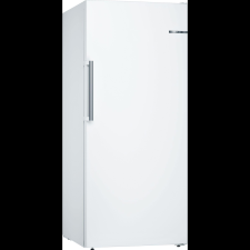Bosch GSN51AWCV Serie 6 (GSN51AWCV) fagyasztószekrény