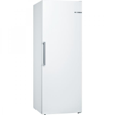 Bosch GSN58AWDV 8 rekeszes fagyasztószekrény fagyasztószekrény