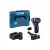 Bosch GSR 12V-32 FC 06019N7104