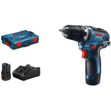 Bosch GSR 12V-35 06019H8002 fúró-csavarozó