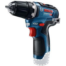 Bosch GSR 12V-35 AKKU nélkül barkácsgép akkumulátor